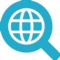 looted pinsy.com|Submit & Resolve Copyright Infringement Claims .